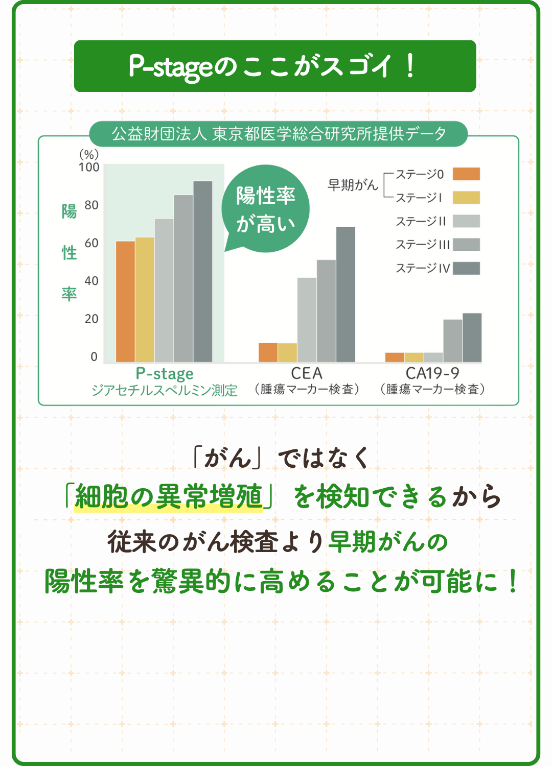 右側 背面画像