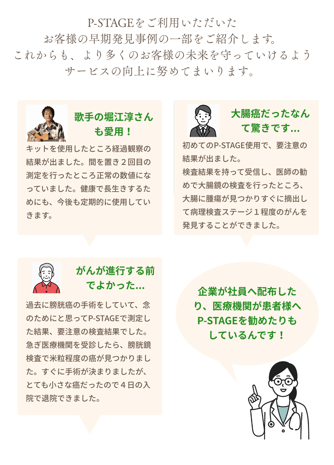 Popup Image
